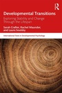 Cover: Developmental Transitions - Routledge
