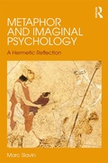 Bild: Metaphor and Imaginal Psychology - Routledge