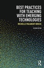 Cover: Best Practices for Teaching with Emerging Technologies - Routledge
