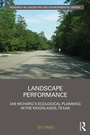 Cover: Landscape Performance - Routledge