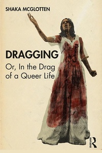 Abbildung von: Dragging - Routledge