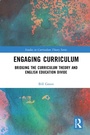 Cover: Engaging Curriculum - Routledge