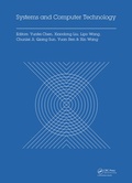 Cover: Systems and Computer Technology - CRC Press