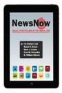 Cover: News Now - Routledge