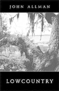 Cover: Lowcountry - New Directions Publishing Corporation