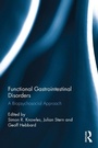 Cover: Functional Gastrointestinal Disorders - Routledge