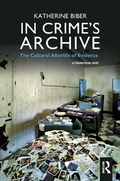Abbildung von: In Crime's Archive - Routledge
