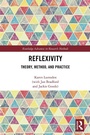 Cover: Reflexivity - Routledge