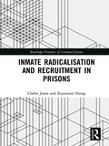 Bild: Inmate Radicalisation and Recruitment in Prisons - Routledge