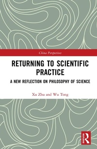 Enlarge image Cover: Returning to Scientific Practice - Routledge