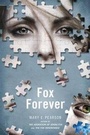 Cover: Fox Forever - Henry Holt & Company