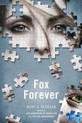 Cover: Fox Forever - Henry Holt & Company