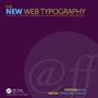 Cover: The New Web Typography - CRC Press