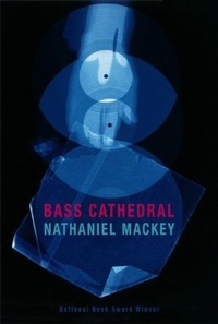 Enlarge image Cover: Bass Cathedral - New Directions Publishing Corporation