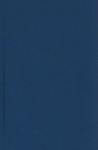 Cover: Feminist Bioethics - Johns Hopkins University Press