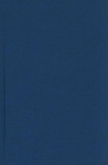 Cover: Feminist Bioethics - Johns Hopkins University Press