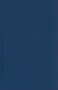 Enlarge image Cover: Feminist Bioethics - Johns Hopkins University Press