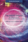 Cover: The Earliest English - Routledge