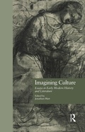 Bild: Imagining Culture - Routledge