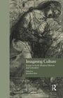 Cover: Imagining Culture - Routledge