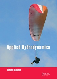 Abbildung von: Applied Hydrodynamics - CRC Press