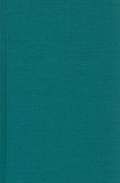Cover: Twentieth-Century Higher Education - Johns Hopkins University Press