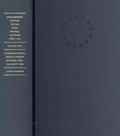 Cover: Documentary History of the First Federal Congress of the United States of America, March 4, 1789-March 3, 1791 - Johns Hopkins University Press