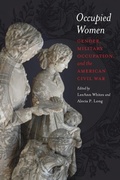Cover: Occupied Women - Louisiana State University Press