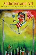 Bild: Addiction and Art - Johns Hopkins University Press