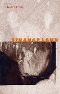 Cover: Strange Land - University Press of Florida