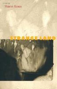 Enlarge image Cover: Strange Land - University Press of Florida
