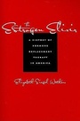 Cover: The Estrogen Elixir - Johns Hopkins University Press