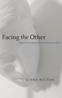 Cover: Facing the Other - LSU Press