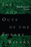Cover: Ins & Outs of the Forest Rivers - New Directions Publishing Corporation
