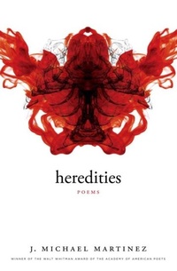 Enlarge image Cover: Heredities - Zando - Hillman Grad Books
