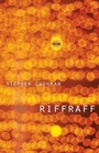 Cover: Riffraff - Louisiana State University Press