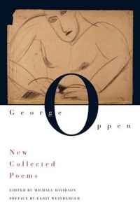 Enlarge image Cover: New Collected Poems - New Directions Publishing Corporation