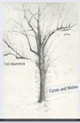 Cover: Curses and Wishes - LSU Press