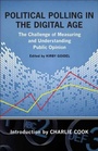 Cover: Political Polling in the Digital Age - Louisiana State University Press