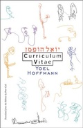 Cover: Curriculum Vitae - New Directions Publishing Corporation