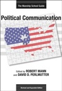 Cover: Political Communication - Louisiana State University Press