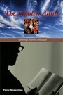 Cover: The Hidden Adult - Johns Hopkins University Press