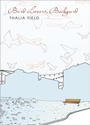 Cover: Bird Lovers, Backyard - New Directions Publishing Corporation