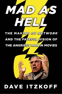 Abbildung von: Mad as Hell - Times Books