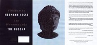 Enlarge image Cover: Siddhartha / The Dhammapada - New Directions Publishing Corporation