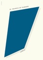 Cover: In Search of Duende - New Directions Publishing Corporation