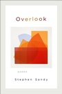 Cover: Overlook - Zando - Hillman Grad Books