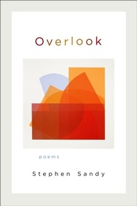 Enlarge image Cover: Overlook - Zando - Hillman Grad Books