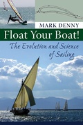 Cover: Float Your Boat! - Johns Hopkins University Press