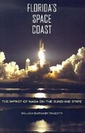 Cover: Florida's Space Coast - University Press of Florida